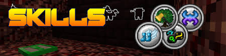 Abbreviated as aoa) is a large action and adventure mod for minecraft. Advent Of Ascension Neverm Mods Minecraft Curseforge