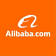 Alibaba Group logo