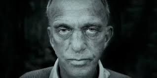 Un pendenciero cobarde — letraese