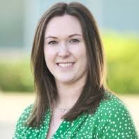 Claire Angus Email & Phone Number