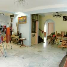 Taman teluk gedung indah, 42000 pelabuhan klang, malaysia. For Sale Double Storey Taman Teluk Gedung Indah Pelabuhan Klang Property For Sale On Carousell