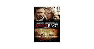 Amazon.com: Devil's Knot : Elias Koteas, Dane Dehaan, Kevin Durand, Reese  Witherspoon, Mireille Enos, Colin Firth, Atom Egoyan: Movies & TV