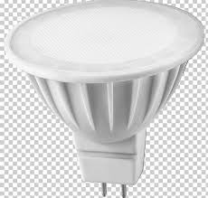Led Lamp Incandescent Light Bulb Light Emitting Diode Png Clipart Castorama Edison Screw Energy Saving Lamp