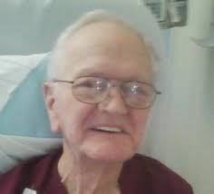 Arthur Webber Obituary (2019)