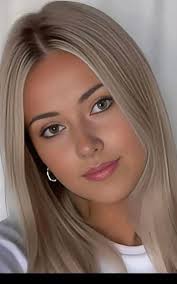 Global 🌏 Beauties ❤️