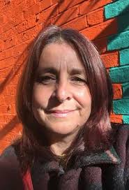 BADth Conference 2022