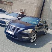حراج السيارات | النترا 2013 بيع قطع غياار فقط. Ø³ÙŠØ§Ø±Ø© Z Ù„Ù„Ø¨ÙŠØ¹ Nh