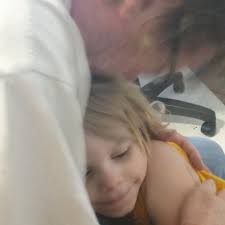 Fundraiser by Sheryl Schmidt : Tom Mullin memorial