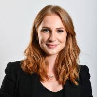 300+ "Gréco" profiles