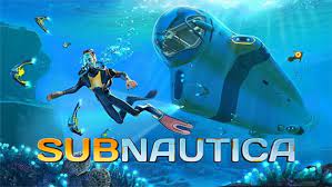 In this subnautica video, i will show you a quick and easy way to find the entrance to the lost river and the inactive lava zone.►shop. Subnautica Free Download Jul 2020 V65786 2021