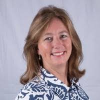 Sheila Mcwilliams's Instagram, Twitter & Facebook