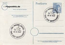 Die öffnungszeiten für die ups paketshops in herne, westfalen wanne sind unterschiedlich und sollten vorab individuell geprüft werden. Wanne Eickel