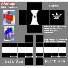 No more using paint or photoshop you can do it all from your browser. How To Make A Shirt On Roblox Aptgadget Com
