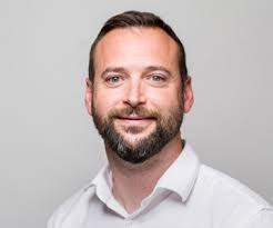 Operations and Support Archives