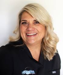 Our Riverview Drips and Wellness Team