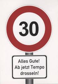 Search Results For Spr Che 30 Geburtstag Mann Lustig Calendar 2015