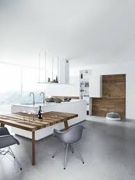 Offene Kuche Ideen So Richten Sie Eine Moderne Kuche Ein Moderne Kuche Kuchenblock Freistehend Offene Kuchen Ideen