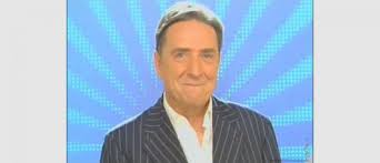 Pascal sevran chanter la vie. Le Retour De Pascal Sevran En Janvier Se Confirme Jean Marc Morandini