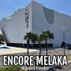 Keseluruhannya, muzium senibina malaysia di melaka ini memang bestkalau anda pandai menghayati seni & ingin lebih mengetahui dengan lanjut tentang sejarah senibina di negara malaysia. 1