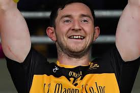 Clinical Crokes dig it out against determined South