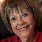 Remembering Senn High School