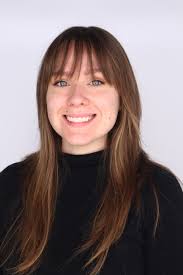 Current Members — Diao Research Group