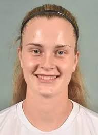 2015 Women's Soccer Roster