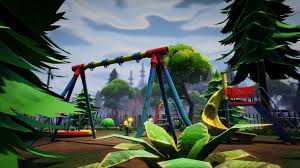 Wallpapercave is an online community of desktop wallpapers enthusiasts. Fortnite Wallpapers Wallpaper Cave Fortnite Cenario Game