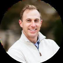 8-25-24 CONDENSED TAPA CONFERENCE BROCHURE