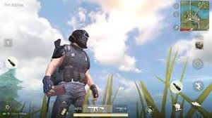 Knives Out Apk Data Obb Free Download Android Game Fullapkz Survival Games Android Games Download Games