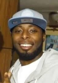 Shaketta Dail-Rayner