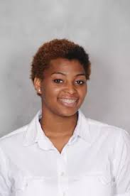 2011 Volleyball Roster