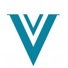 vivoprint.com