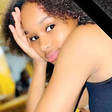 Is the pressure increasing or decreasing? Follow her Lizzy Actress  #joanmutheu #abedinecho #lovewins