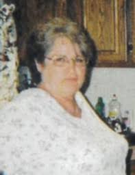 Judy L Larson Obituary