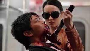 A great place for video content of all kinds. Fantastic Fight Scenes All Time Best Fight Scene Video Dailymotion