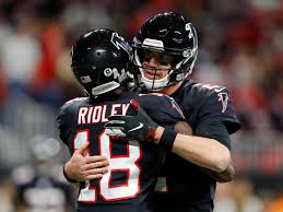 The falcons open the 2021 nfl season at home against the eagles in week 1. Southern Comfort Getting To Know The 2021 Falcons Bucs Nation