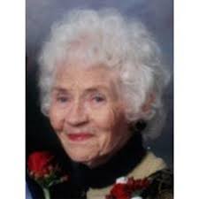 Corinne Kvebak Obituary April 30, 2011