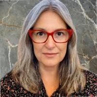 300+ "Lori Rogers" profiles