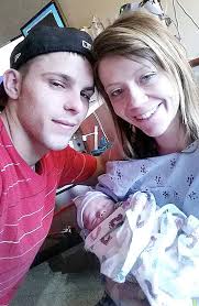 Family, friends say goodbye to Duluth crash victim