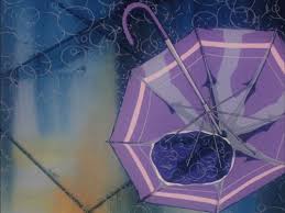 He Grips Onto Me Shoving Me To The Wall With A Loud Thud A Gasp Lea Fanfiction Fanfiction Amreading Books Aesthetic Anime Anime Scenery Anime Wallpaper Download gif background anime rain png gif base rain sounds rain gifs rain drop rain aesthetic gif with sound gif art movie coub gif sound gif coub иваново детство ivan's childhood. aesthetic anime anime