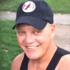 Kenneth "Ken" Dale Burris Obituary October 21, 2022