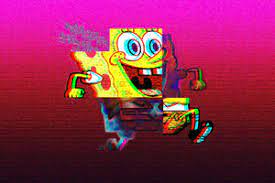 Cartoon windows wallpapers pc in both widescreen. Cartoons 1920x1080 Resolution Wallpapers Laptop Full Hd 1080p