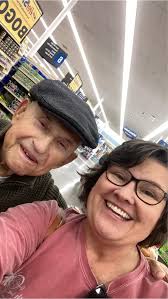 Ken Suson's grandmother has passed away condolence ken and to your family  SB19