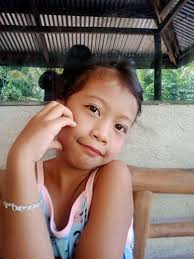 Ashley Ren Guisona Vlog