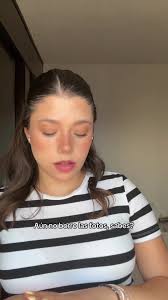 Aún no borro las fotos. #pensamientos #andresobregon