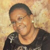 Martha Chaney Obituary