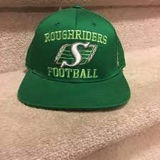 The official facebook page of the prince albert raiders Best Saskatchewan Roughriders Hat Bnwt Riders Weekend Special 15 Great Christmas Gift For Sale In Regina Saskatchewan For 2021