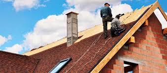 Working with materials such as modified bitumen, asphalt, tpo, and epdm. Roofing Contractor In Madison Tn Call Us Now 615 552 1160