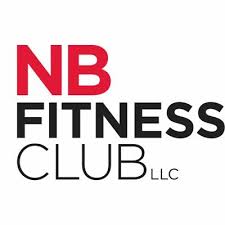 Yandex.maps shows business hours, photos and panorama views, plus directions to get there on public transport, walking, or driving. Nb Fitness Club Nbfitnessclub Twitter